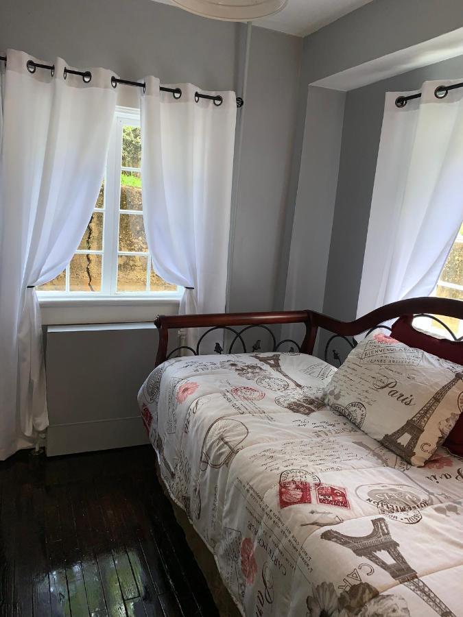 Apartamento Historical District 2Bdrm Built In 1910 Lynchburg Exterior foto